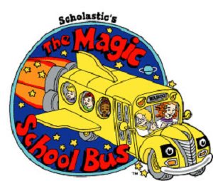 magic_school_bus.jpg